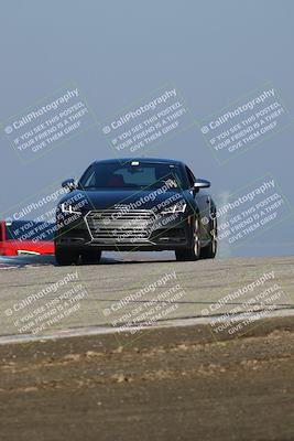 media/Nov-23-2025-Audi Club (Sun) [[e40b16ff69]]/D/Session 1 (Grapevine)/